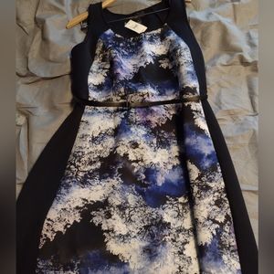 Lane Bryant dress size 18